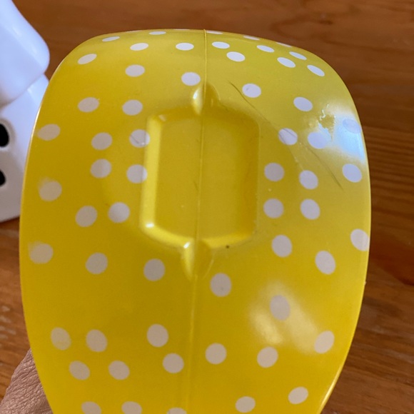 Hand soaps ghost & lemon 🍋 - Picture 4 of 9